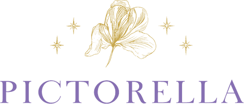 Pictorella